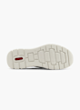 Rieker Chaussures basses Gris 59783 4
