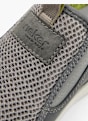 Rieker Halbschuh Grau 59783 5