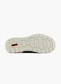 Rieker Halbschuh Blau 59784 4