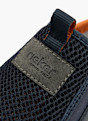 Rieker Halbschuh Blau 59784 5