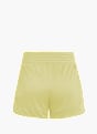 adidas Shorts Gelb 59750 2