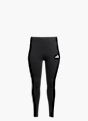 adidas Legging Noir 59775 1