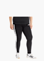 adidas Leggings Schwarz 59775 3