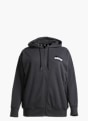 adidas Hoodie Schwarz 59779 1