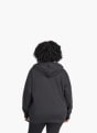 adidas Hoodie Schwarz 59779 2