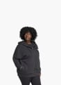 adidas Hoodie Schwarz 59779 4