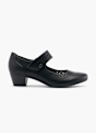 Easy Street Pantofi cu toc Negru 59808 1
