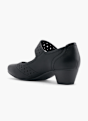 Easy Street Pantofi cu toc Negru 59808 3