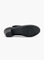 Easy Street Pantofi cu toc Negru 59808 4