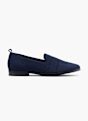 Easy Street Loaferai Mėlyna 59809 1
