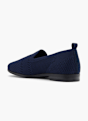 Easy Street Loafer Blå 59809 3