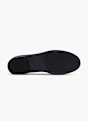 Easy Street Loaferai Mėlyna 59809 4