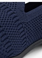 Easy Street Loafer Blå 59809 5