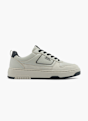 Bench Sneaker szürke 59823 1