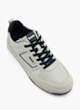 Bench Sneaker szürke 59823 2