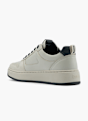 Bench Sneaker Grau 59823 3