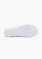 Dockers Slip-on obuv Mentolová 59814 4