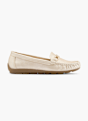 Easy Street Mokkasin Guld 59815 1