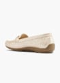 Easy Street Mokkasin Guld 59815 3