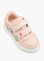 Bluey Sneakersy Różowy 59825 2