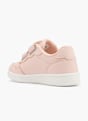 Bluey Sneakersy Różowy 59825 3