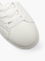 Wrangler Trainer Offwhite 88082 2