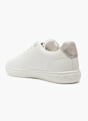 Wrangler Trainer Offwhite 88082 3