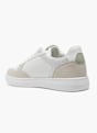 Wrangler Trainer White 88084 3