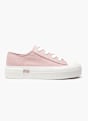 Lee Trainer Pink 88087 1