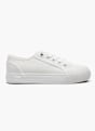 Lee Trainer White 88089 1