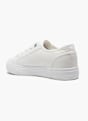 Lee Trainer White 88089 3