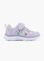 Bluey Baskets Violet 59851 1