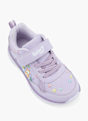 Bluey Sneaker Lila 59851 2