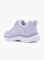 Bluey Sneaker Lilla 59851 3