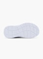 Bluey Sneaker Violet 59851 4