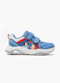 Bluey Sneakersy Niebieski 59853 1