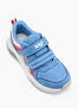 Bluey Sneaker Albastru 59853 2