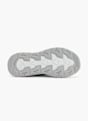 Bluey Sneaker Albastru 59853 4