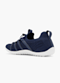 KangaRoos Chaussures de ville Bleu 59855 3