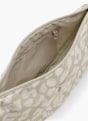 PUMA Torbica za okrog pasu Bež 59856 4