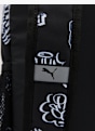 PUMA Nahrbtnik Črna 59857 5