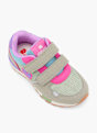 elefanten Sneakersy Oliwkowy 59859 2