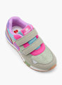 elefanten Baskets Gris 59862 2