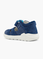 elefanten Sandal Blue 59867 3