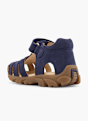 elefanten Sandale Bleu 59868 3