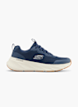 Skechers Tenisky Modrá 59850 1
