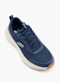 Skechers Tenisky Modrá 59850 2