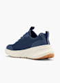 Skechers Sneaker Blau 59850 3