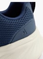 Skechers Tenisky Modrá 59850 5