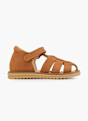 elefanten Sandale Braun 59869 1